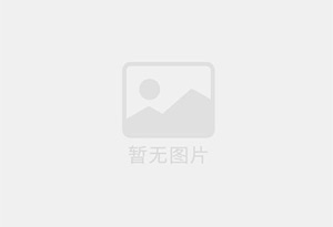 哈巴河招聘销售顾问，销售经理，影像技师(时间自由，法定休)